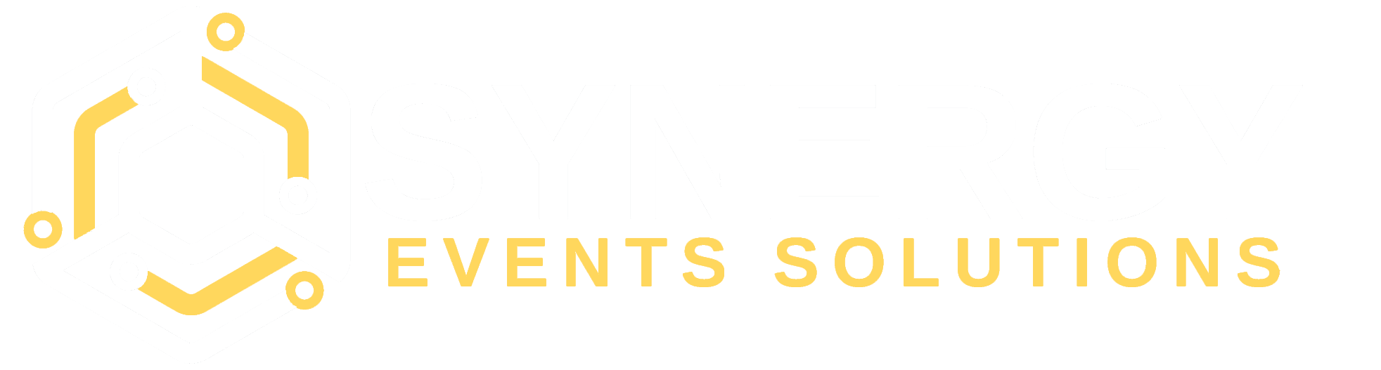 Synergy Logo