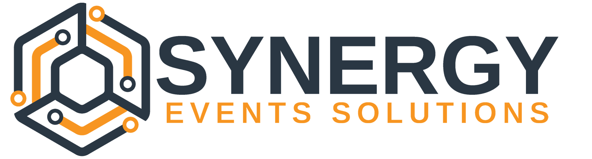 About Synergy